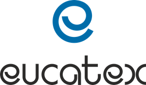 Eucatex-logo