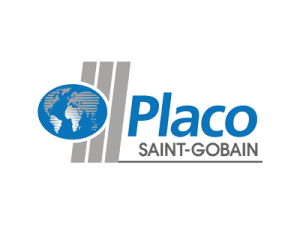 logo-placo